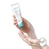 Aestura A-Cica 365 Crema Lenitiva Riparatrice pH4.5 60ml