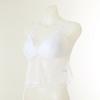 Wacoal All Lace Crop Molded Cup Bra Wlgb501r