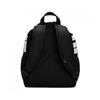 Nike Kids Brasilia Jdl Mini Backpack Dr6091 010