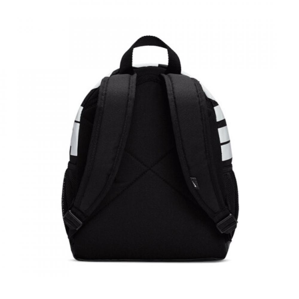 Nike Kids Brasilia Jdl Mini Backpack Dr6091 010