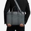 Bvp Bvp Briefcase Genuine Cowhide Briefcase T1120