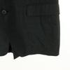 Beauty Products District UNITED ARROWS Made In Japan Long Sleeve Tailored Jacket Men's Used