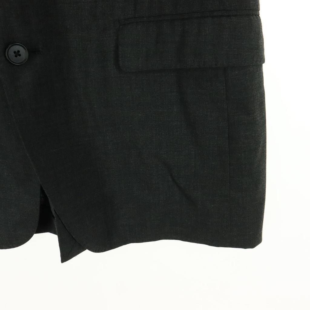 Beauty Products District UNITED ARROWS Made In Japan Long Sleeve Tailored Jacket Men's Used