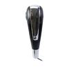 For Chevrolet Sonic Aveo Trax LHD Car Gear Shift Knob Automatic Transmission Shifter Lever Head 95179700 42539376