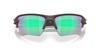 Sunglasses 0OO9188 MATTE GRENACHE 59 [Oakley] Men's