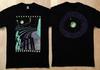 1994 Soundgarden Superunknown T Shirt Unisex T-Shirt