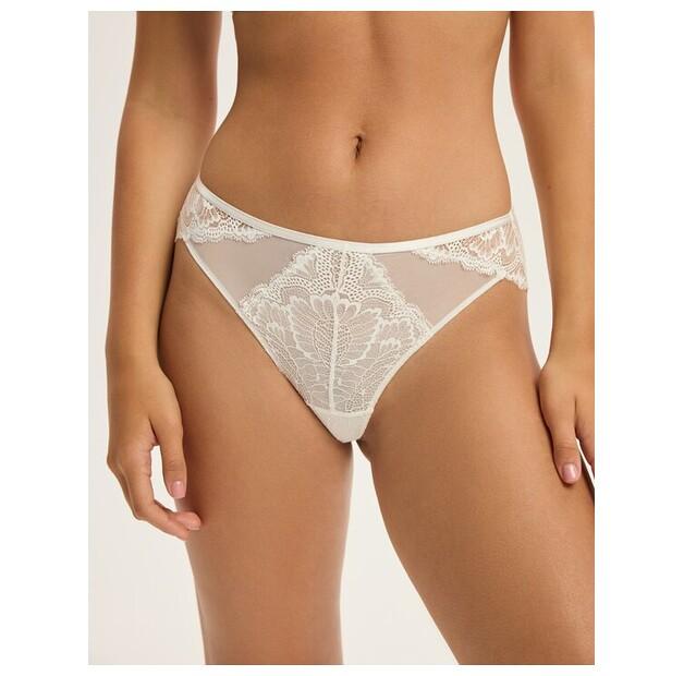 Трусы Esotiq 44016 EU M