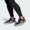 Adidas UltraBoost Winter.Rdy Dna 'Black Grey' Sneaker FW8696