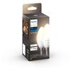 Bombillas conectadas HW 5.5W E14 x2