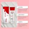 Sp10 Probiotic Toothpaste Tooth Brightening Remove Plaque Improve Dental Caries Protect Gum Fresh Breath Oral Hygiene Cleansing
