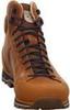Hiking Shoes Dolomite 54 High FG Evo GTX (292529-0922) Golden Yellow