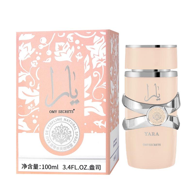 Perfume Men and Women A Arab Ratafa AA Woody Middle East Dubai Fragrance