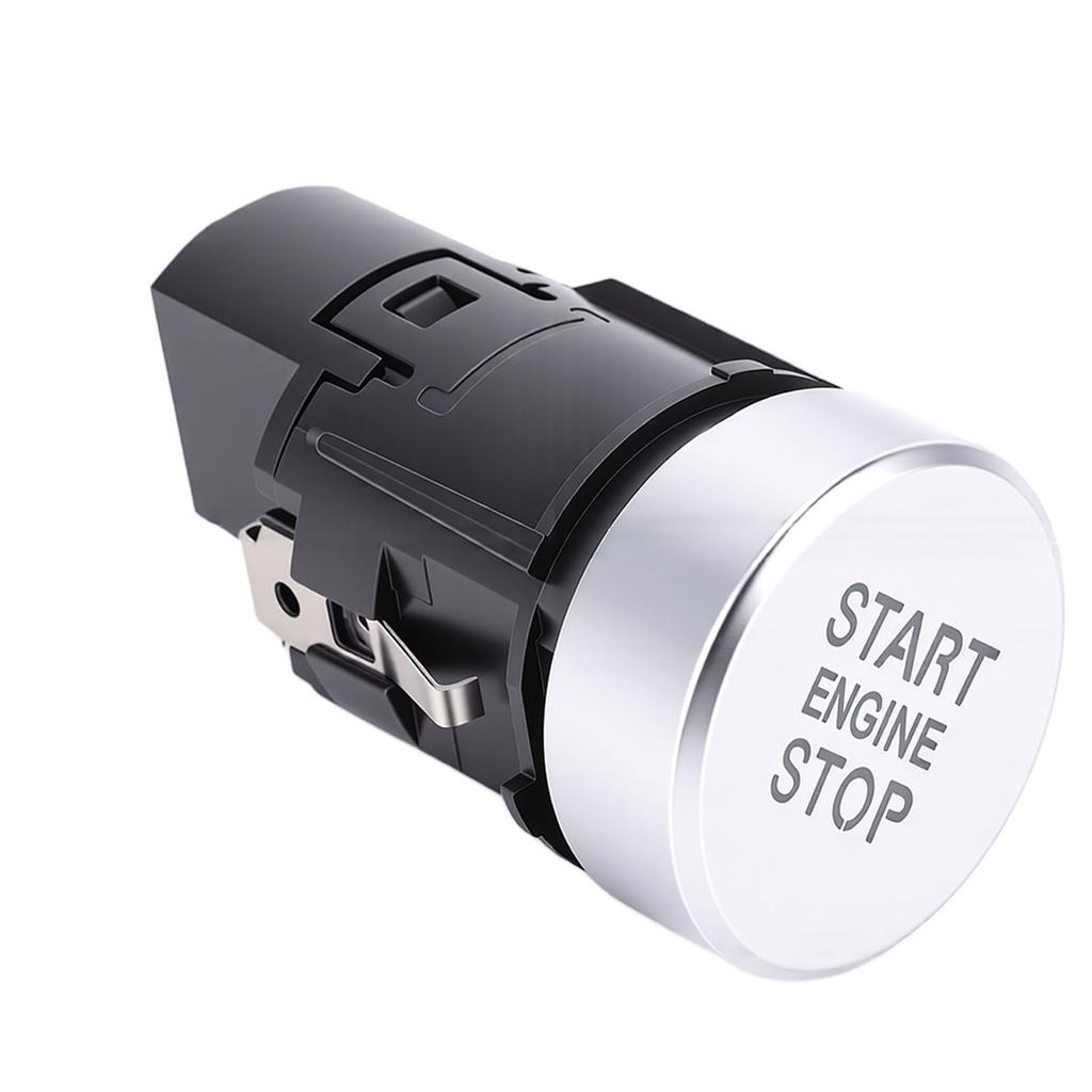 Start Stop Engine Switch Button 4G1 905 217 A Push Button Starter Switch Replacement for S6 C7 2012 2018