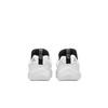 Air Jordan 11 Retro Little Flex TD Legend Blue / Columbia 2024 Zapatillas de bebé Blanco Negro BQ7102-104