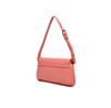 Сумка LOVE MOSCHINO Koralowy