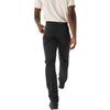 Arc'teryx GAMMA Soft Shell Pants Men's Black X000009532