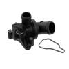 A2662030675 Car Cooling Water Thermostat for Mercedes Benz W245 W169 2662030675