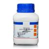 Manganese Sulfate Monohydrate Reagent