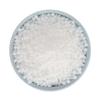 Softens in Heat Moldable Plastic Resin Polymorph Beads Thermoplastic Pellets  DIY Crafts