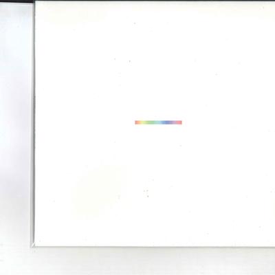 10inch Record LA JUNGLE, HYPERCULTE - La Jungle Split Hyperculte HJ001 H Y P E R J U N 2020 Belgium Dance & Electronica