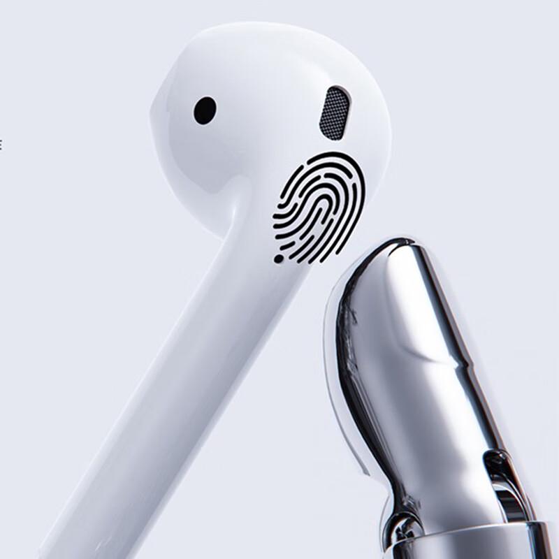 Newmine H36 TWS Wireless Bluetooth Gaming Sport Earbuds