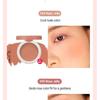 HOLIKA HOLIKA - Jelly Dough Blusher - 6 Colors