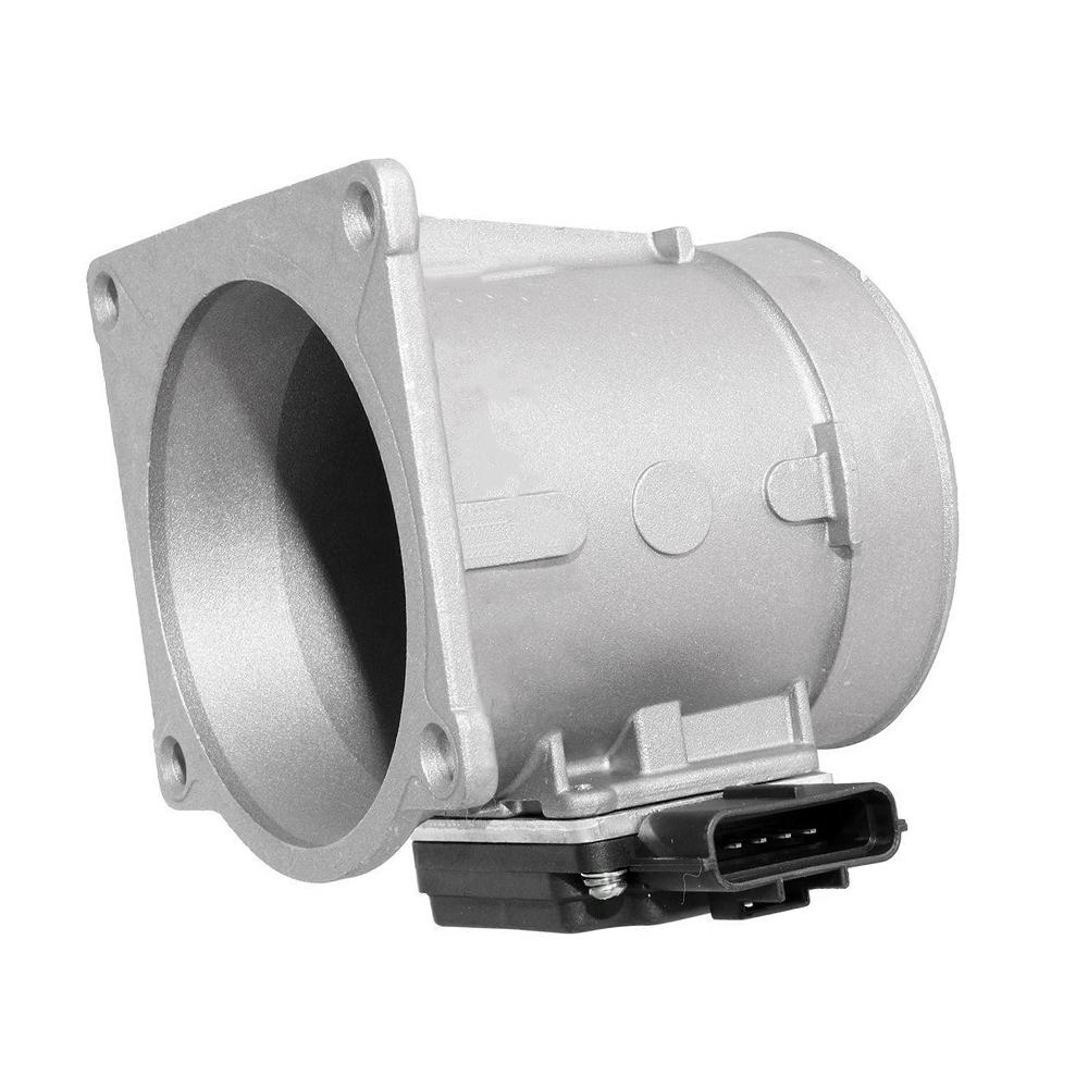 2451045 MF0898 849948 MA166 Sensor de Flujo de Masa de Aire para FORD CONTOUR E-150 E-250 E-350 E-450 EXPEDITION GRAND MARQUIS F-150