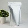 Yilan Aluminum Foil Self-Sealing Food Bags