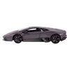 Rastar Lamborghini Murcielago 1:24 Scale Diecast Model Car - Collector's Edition, Mixed Colors