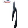 Compatible Rear Wiper Arm Assembly for Wuling Baojun 360/310W/Jiachen/Xingguang S, Part No. 23917290