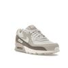 Nike Air Max 90 Light Iron Ore Men Sneakers Grey Photon-Dust Sail DZ3522-003