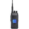 Stații și accesorii – Radio cu canale multiple