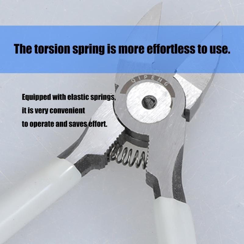 Universal Wire Cutter Combination Pliers Diagonal Pliers Needle Pliers Professional Electrician Plier Hardware Hand Tool