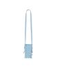 K-Swiss K-Swiss X Pleatsmama Polka Heart Nano Bag_2Ksbgmv507Lb