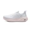 Soft Cool 3 Classic Versatile Fashion Trendy Comfortable Cool Wear Resistant Non-Slip Breathable Low-Top Casual Shoes Women Sneaker AGLW026-7