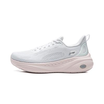 Soft Cool 3 Classic Versatile Fashion Trendy Comfortable Cool Wear Resistant Non-Slip Breathable Low-Top Casual Shoes Women Sneaker AGLW026-7