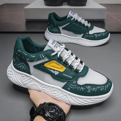 Tanie Buty w Promocji Oryginalne Męskie Sneakersy dla Mężczyzn Dokładne Repliki Sneakersy Wyprzedaż Casualowe Buty Sportowe Męskie