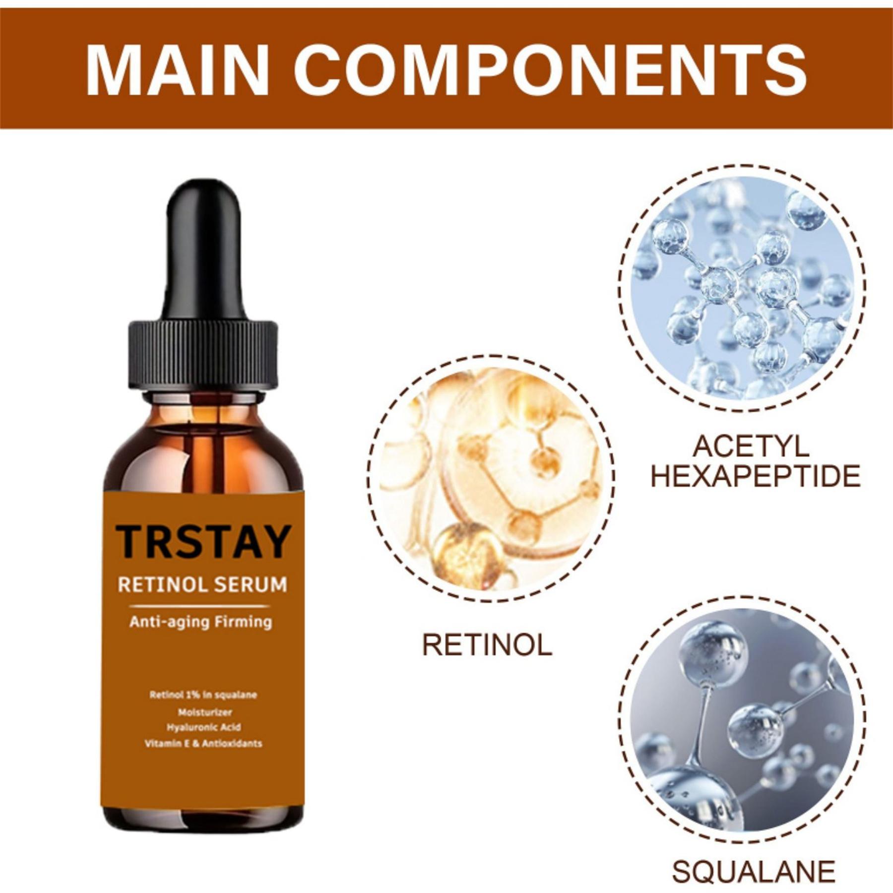 

Сыворотка для лица, масло арганы, против веснушек, против морщин, увлажняющее, удаление шрамов, отбеливает, осветляет, эссенция для ухода за кожей