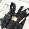 Malas e bolsas de caça – Mochilas e malas de caça