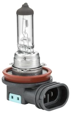 Hel 8Gh 008 358-121 Hella Behr Servisní žárovka