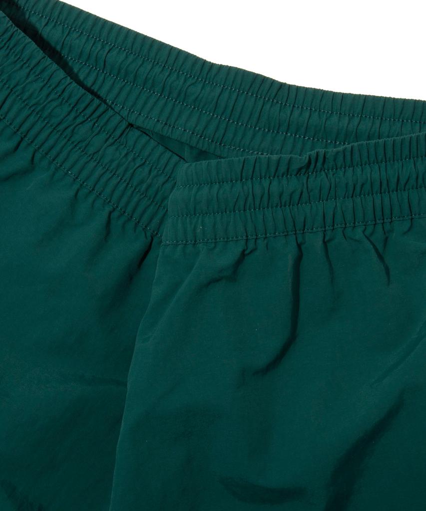 REEBOK Cross Check Pants - Green / 100215510