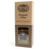 Geranium Rose Essential Oil Reed Diffuser 200ml