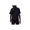 Jordan Varsity Jumpman T Shirt Black Kids' FV2530-010