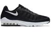 Nike Air Max Invigor Black/White 749680-010