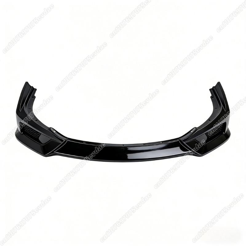 For Toyota Corolla 2014 2015 2016