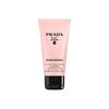 I Am Unpredictable Body Lotion Sample Size Moisturizing //// Jasmine 50ml Bottle