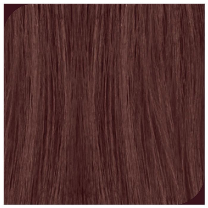 Hair Coloring - Revlon - Nutri Color Filters 400 - Mandarin - 240 Ml - Ammonia-free