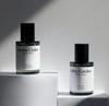 Daily comma Parfémovaná voda 30ml (Muž) Deodorant