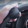 Car Turning Steering Wheel Booster Ball Spinner Knob Auto Steering Wheel Power Steering Ball  For Car Truck Mower Forklift