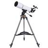 Milink 80500 Monocular Astronomical Telescope